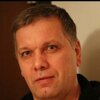 Alexander Shadsky