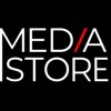 Media-Store, магазин