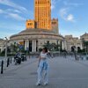 Анастасия Щербакова