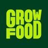 Grow food
