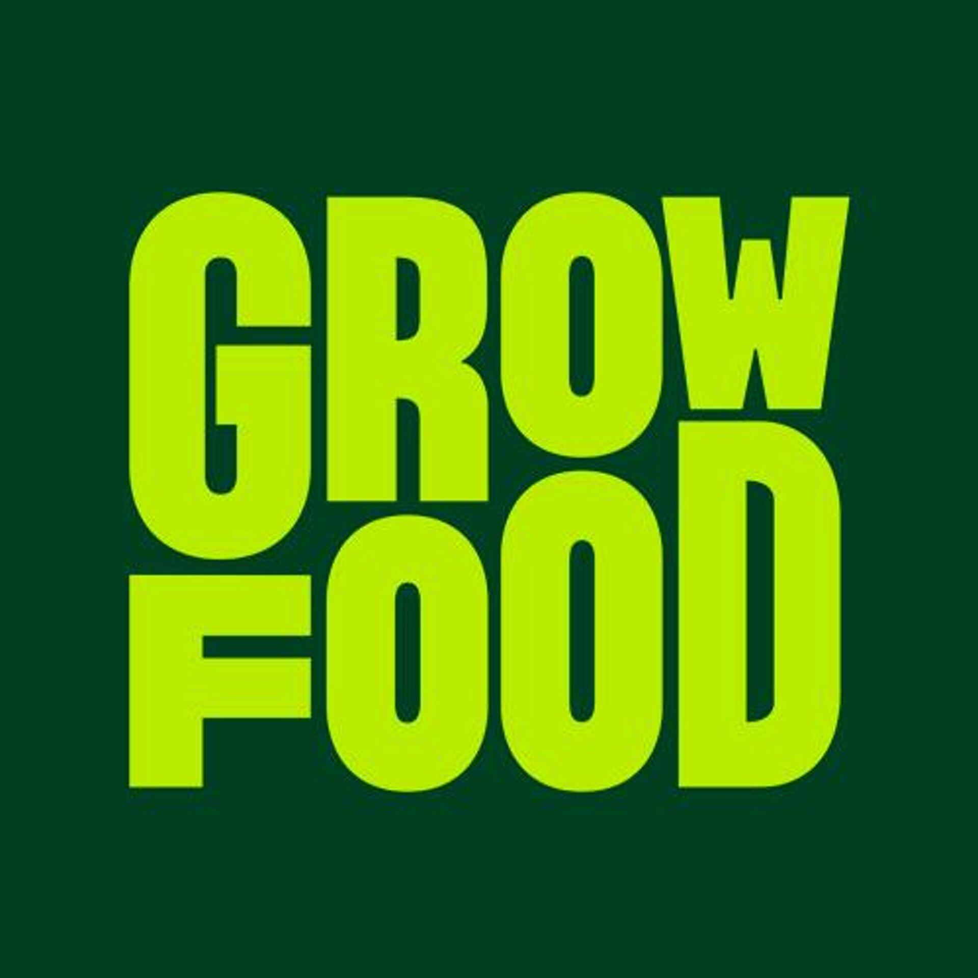 Grow food, служба доставки еды, Москва, Москва — 2ГИС