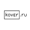 kover.ru.brand