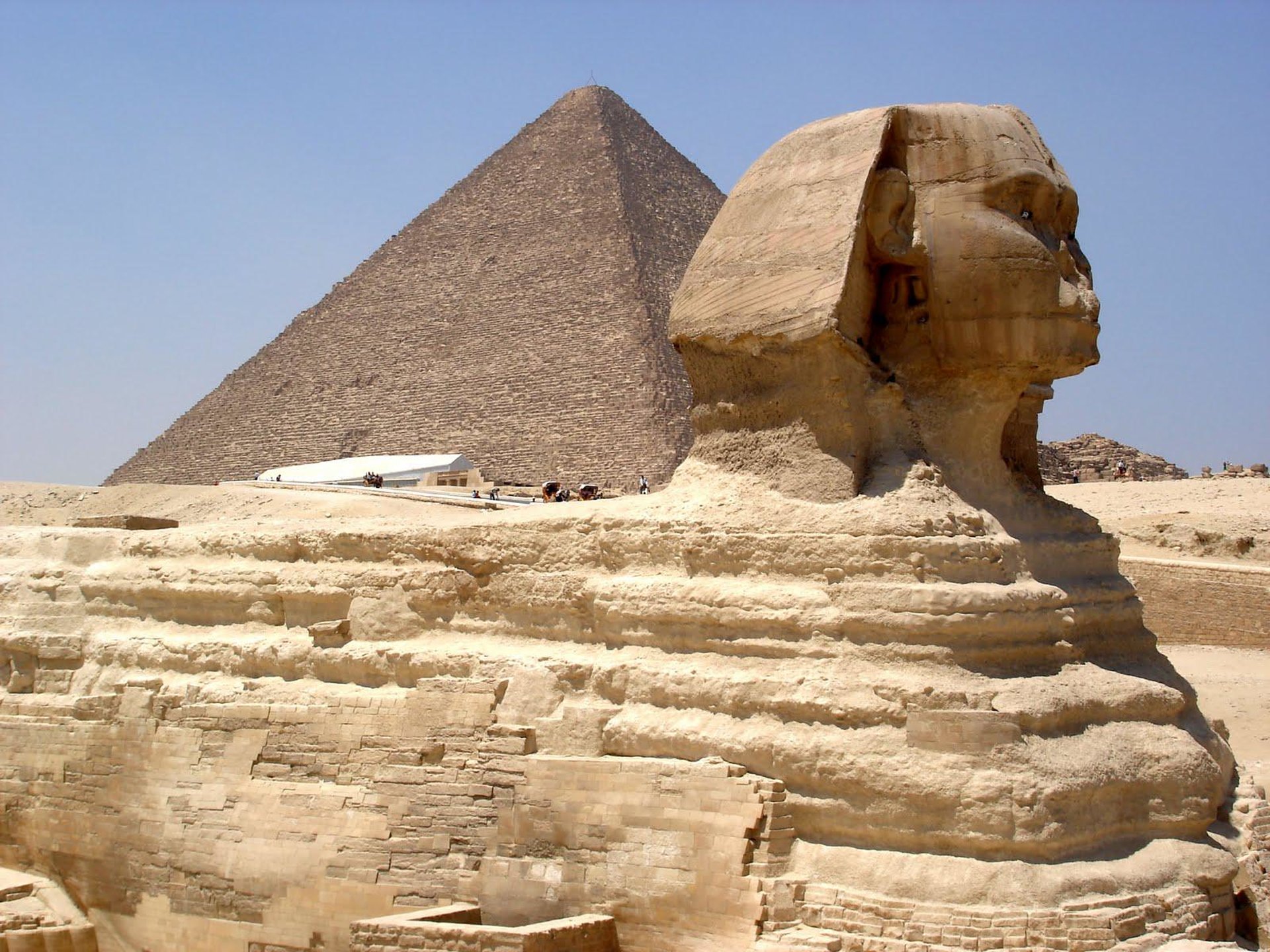Древности пирамид. Пирамиды Гизы в Египте. Хеопс фараон. Сфинкс Египет. Хеопс (Хуфу).