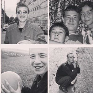 Алсу Диникаева