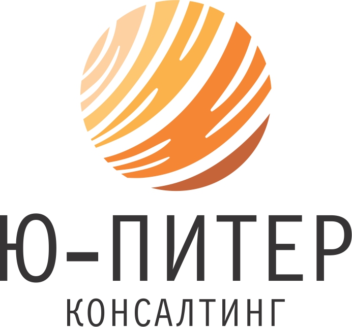 Организации ю. Питер-Консалт. ООО Питер-Консалт. ИПО Ю-Питер лого. Хлебопекарный консалтинг логотип.