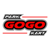 Go-Kart
