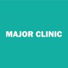 Major Clinic
