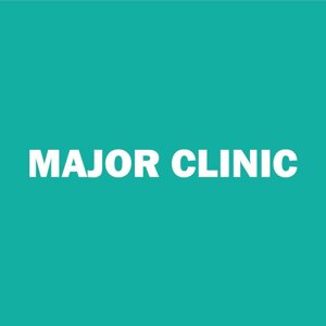 Major Clinic