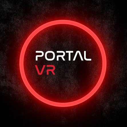 Portal vr юбилейная ул 40 фото