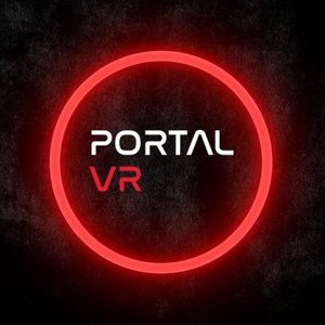 Portal VR