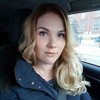 Оксана Гутмахер