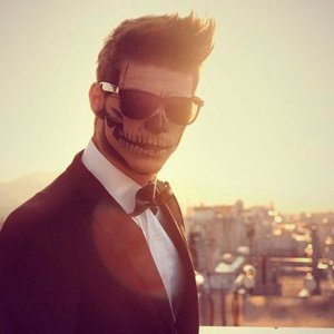 Кирилл Аюпов