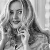 Светлана Белова
