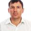ivan_leon
