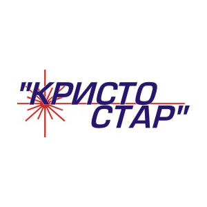 КристоСтар