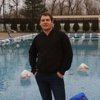 Алексей Раков