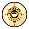 Traveler`s Coffee