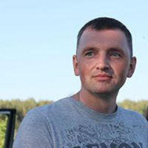 Andrzej Kruzel