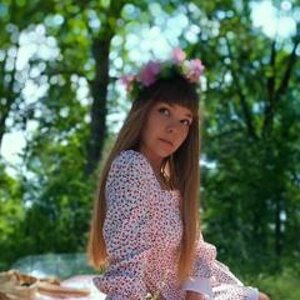 Olga Novikova
