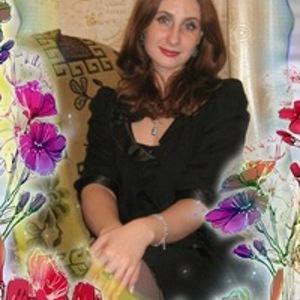 Анна Засоба