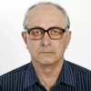 Yury Kutsekobylsky