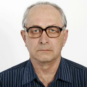 Yury Kutsekobylsky