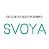 SVOYA