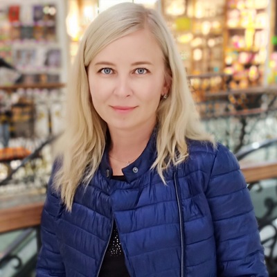 Чемыхина юля на каких сайтах есть фото Nogotochkoff, студия маникюра в Екатеринбурге - отзыв и оценка - Yulia Chemykhin