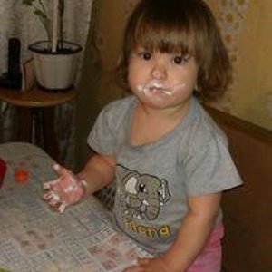 Денис Евгеньевич