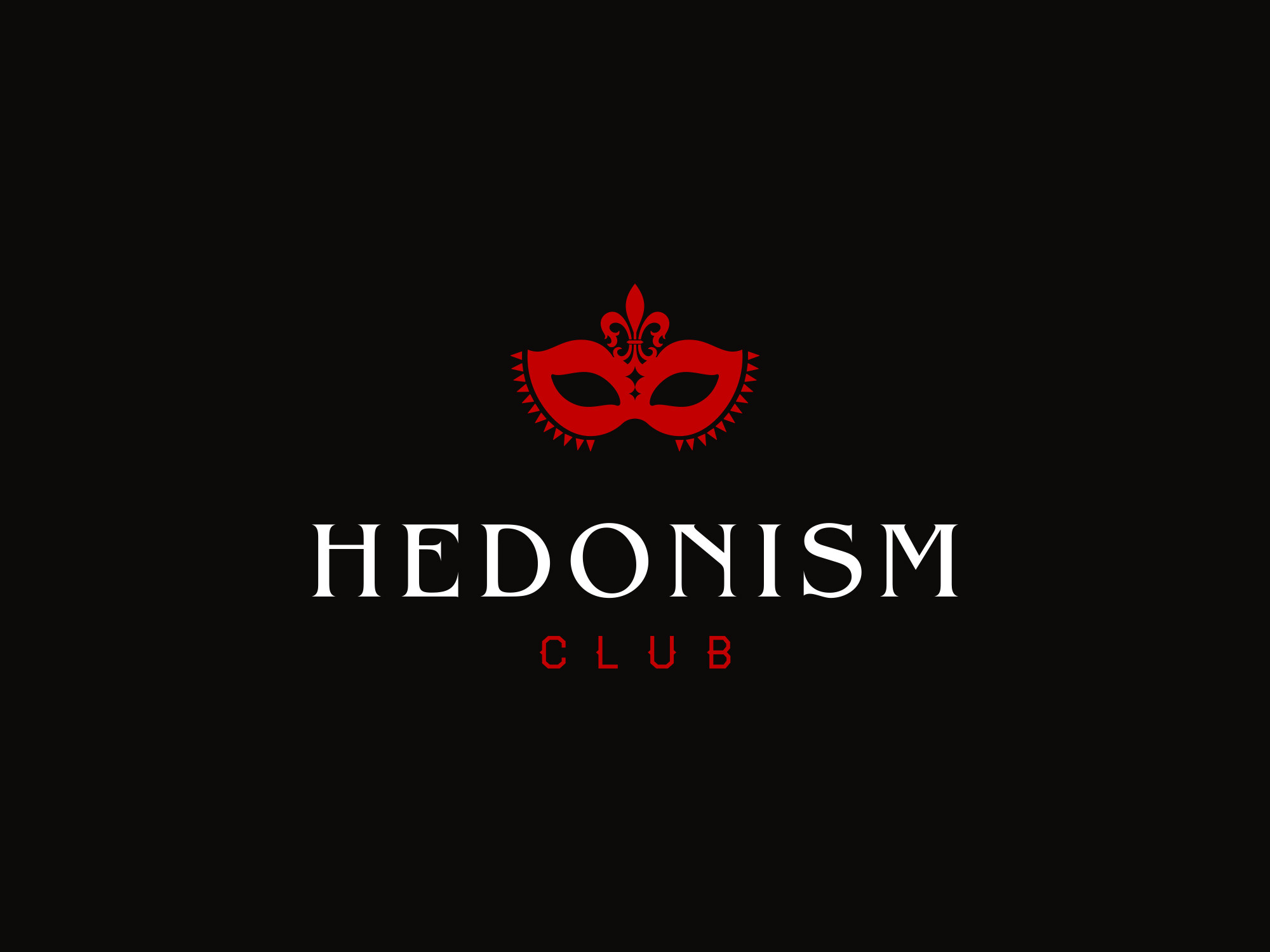 Hedonism Club, тематический отель в Самаре на метро Московская - отзывы, ад...