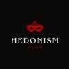 Hedonism Club