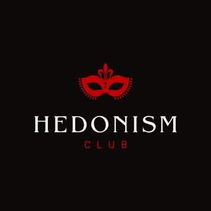Hedonism Club