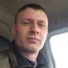 Михаил Важенин