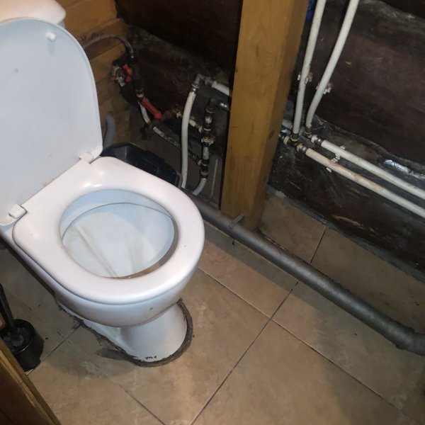 toilet30