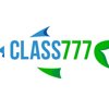 Class-777