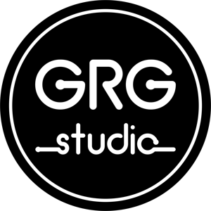 GRG studio