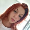 Darina Kolenova