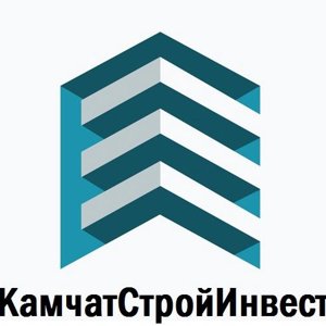 Камчатстройинвест