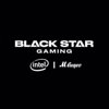 Black Star Gaming Lounge