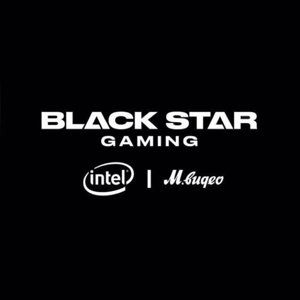 Black Star Gaming