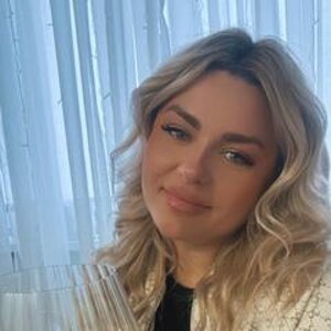 Svetlana Umerova