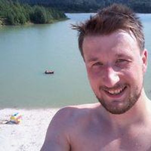 Влад