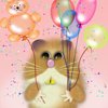 поликлиника на партизана железняка 30 регистратура номер телефона. Смотреть фото поликлиника на партизана железняка 30 регистратура номер телефона. Смотреть картинку поликлиника на партизана железняка 30 регистратура номер телефона. Картинка про поликлиника на партизана железняка 30 регистратура номер телефона. Фото поликлиника на партизана железняка 30 регистратура номер телефона