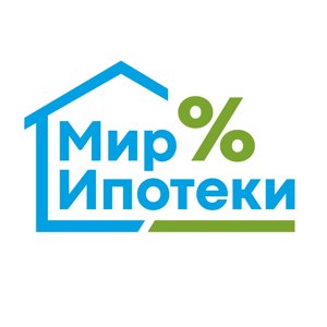 Мир Ипотеки