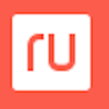 Mirussia.ru