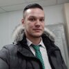 Максим Быков