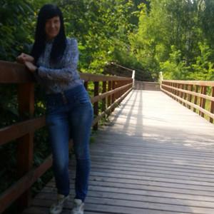 kotenok13.08