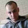 Константин Смирнов