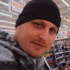 Pavel Kochkin