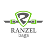 Ranzel bags